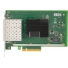 Ethernet Kartı 4 Port 10Gbps Fiber Intel X710-DA4 (X710DA4FH)