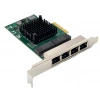 Ethernet Kartı Broadcom BCM5719 - 1GbE RJ45