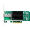 Ethernet Kartı intel X520-DA1 Tek Port 10GbE SFP+