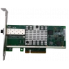 Ethernet Kartı intel X520-DA1 Tek Port 10GbE SFP+