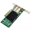 Ethernet Kartı Intel X520-DA2 10GBE Dual Port Sfp+ | StorNET