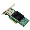 Ethernet Kartı Intel X520-DA2 10GBE Dual Port Sfp+ | StorNET