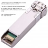 HP3COM uyumlu 25GBASE-SR SFP28 850nm LC MMF Transceiver