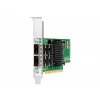 HPE P26262-B21 Broadcom BCM57414 Ethernet 10/25Gb 2‑port SFP28