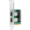 HPE SN1610Q 32Gb 2‑port Fibre Channel Host Bus Adapter