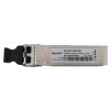 HUAWEI uyumlu 25GBASE-SR SFP28 LC MMF Transceiver