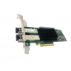 LPE32002-M2 32G Dual Port Fibre Channel HBA
