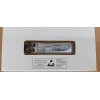 MELLANOX uyumlu 25GBASE-SR SFP28 LC MMF Transceiver