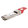 MISCHQ561000 Skylane QSFP56 200GbE Loopback