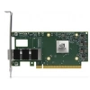 NVIDIA ConnectX-6 Dx MCX623105AC-VDAT 200G Ethernet