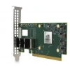 NVIDIA ConnectX-6 Dx MCX623105AC-VDAT 200G Ethernet