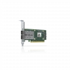 NVIDIA MCX623106TC-CDAT ConnectX-6 Dx EN Ethernet Kart 100GbE