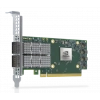 NVIDIA MCX623436MN-CDAB ConnectX-6 Dx EN Ethernet 100GbE
