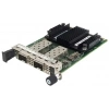 Nvidia Mellanox ConnectX-6 OCP 3.0 Ethernet Kartı MCX631432AN-ADAB Dual Port 25G