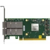 Nvidia Mellanox MCX623106AC-CDAT ConnectX-6 DX Ethernet