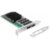 NVIDIA Mellanox MCX623106AN-CDAT ConnectX-6 Ethernet Kartı 100GbE Dual-Port