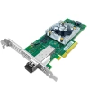 Qlogic QLE2670 Single Port 16GbE Fibre Channel FC HBA