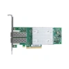 Qlogic QLE2692 Dual Port 16Gb Fibre Channel HBA