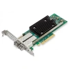 Qlogic QLE2772-SR-SP PCIe 4.0 x8 Dual-port 32G Fibre Channel