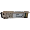 SFP-10G-SR MSA
