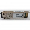 SFP-10G-SR MSA