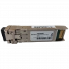 SFP-10G-SR MSA