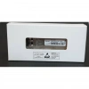 SFP-10G-SR MSA