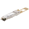 Skylane Optics Q2885P30C0PF QSFP28 100GbE (100GBase-eSR4), 300m, Multi-Mode, 850nm Transceiver