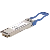 Skylane Optics Q28QD010C00D QSFP28 100GbE (100GBase-LR4),10km, Single-Mode Transceiver