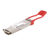 Skylane Optics Q28QD040C05D QSFP28 100GbE (100GBase-ER4), 40km, Single-Mode (LAN-WDM) Transceiver