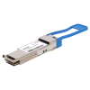 Skylane Optics Q2B49040C00F QSFP28 100GbE BiDi