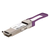 Skylane Optics Q2B91020C00F QSFP28 100GbE BiDi (TX1290/RX1310)