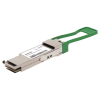 Skylane Optics Q2B94040C00F QSFP28 100GbE BiDi