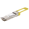 Skylane Optics Q2C31P50C00F QSFP28 100GbE 100GBase-DR1 500m, Single-Mode (CWDM 1311nm) Transceiver