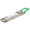 Skylane Optics QBPQL002E00F QSFP56-DD 400GbE Transceiver