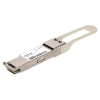 Skylane Optics Q28QD080C05F QSFP28 100GbE (100GBase-ZR4),80km, Single-Mode (LAN-WDM)
