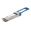 Skylane Optics QSFP28 100GbE 10km Single-Mode CWDM 1311nm Transceiver