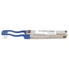 Skylane Q28QD010C00D41F 100GBASE-LR4 QSFP28 10 km