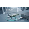 StorNET 10GbE Bağlantı Çözüm Setleri