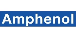 Amphenol