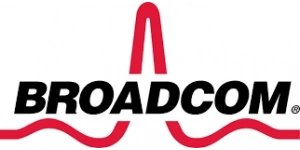 Broadcom