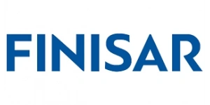 Finisar