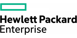 HPE