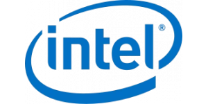 intel