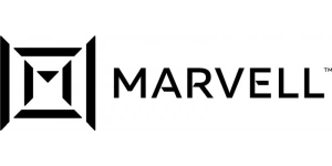 Marvell Qlogic