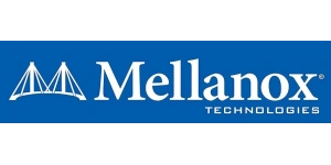 Mellanox
