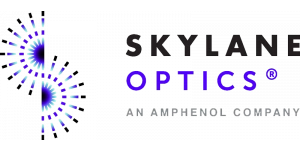 SkyLANE Optics