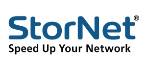 StorNET Networks