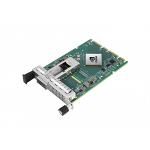 NVIDIA MCX623435AC-CDAB ConnectX-6 Dx EN Ethernet