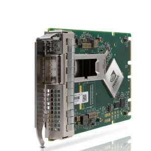 Nvidia Mellanox MCX623435AN-CDAB ConnectX-6 Dx EN Ethernet Kart